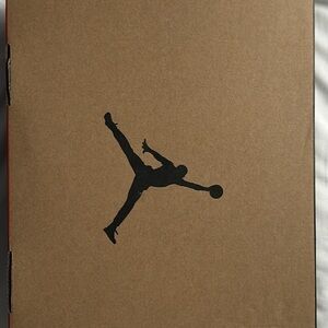 Jordan 12 Retro Black Taxis